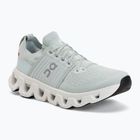 Laufschuhe für Damen On Cloudswift 4 surf/white