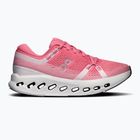 Laufschuhe für Damen On Cloudsurfer 2 camellia/ivory