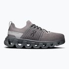 Laufschuhe für Damen On Cloudswift 4 ember/eclipse