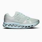 Laufschuhe für Damen On Cloudsurfer 2 surf/flurry