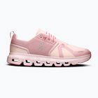 Kinderschuhe On Cloud Sky 2 zephyr/camellia