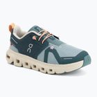 Kinderschuhe On Cloud Sky 2 mistletoe/sahara