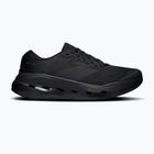Herren-Laufschuhe On Cloudrunner 3 Max black/black