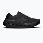 Laufschuhe für Damen On Cloudrunner 3 Max black/black