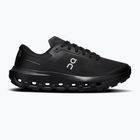 Laufschuhe für Damen On Cloudvista 3 black/black