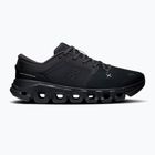 Damen Trainingsschuhe On Cloud X 5 black/black