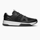 Herren Schuhe On The Roger Clubhouse Pro 2 black/eclipse