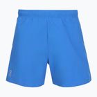 Herren-Laufshorts On 5" Core jay