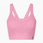 Sport-BH On Performance magnolia