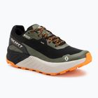 Laufschuhe Herren SCOTT Kinabalu 3 Gore-Tex black/flash orange