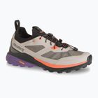 Herrenschuhe Dolomite Nibelia goat Beige