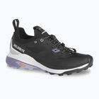 Damenschuhe Dolomite Nibelia black/lilac