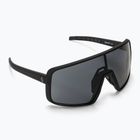 SCOTT Torica schwarz/graue Sonnenbrille