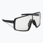 SCOTT Torica LS schwarz/grau lichtempfindliche Sonnenbrille