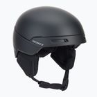 Skihelm SCOTT Flow Plus Pro black