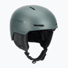 Skihelm SCOTT Track douglas green