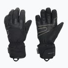 Skihandschuhe SCOTT Explorair Pro GTX black