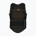 Kinder-Rückenprotektor SCOTT Back Airflow Jr black/white