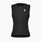 Schutzweste Damen SCOTT Vest Airflow black/white