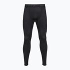 Herren Thermounterhose SCOTT Defined Light black