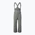 Skihose Herren SCOTT Ultimate Dryo Ripstop shadow grey