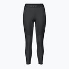 Damen Thermo-Unterhose SCOTT Defined Light black