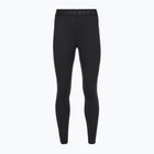 Damen Thermo-Unterhose SCOTT Defined Light black