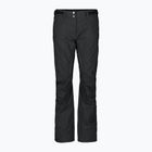 Damen-Skihose SCOTT Ultimate Dryo 10 black