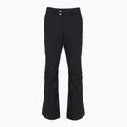 Damen-Skihose SCOTT Ultimate Dryo 10 black
