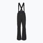 Skihose Damen SCOTT Ultimate Dryo Ripstop black