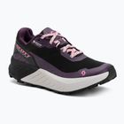 Laufschuhe Damen SCOTT Kinabalu 3 Gore-Tex black/night purple