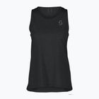 Laufshirt Damen SCOTT Endurance Lt Tank black