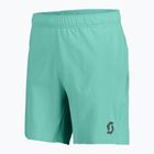 Herren-Laufshorts SCOTT Endurance LT miami green