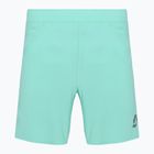 Laufshorts Herren SCOTT Endurance LT miami green