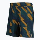 Herren-Laufshorts SCOTT Endurance LT dunkelblau/brotbraun