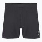 Laufshorts Herren SCOTT Endurance Vented black