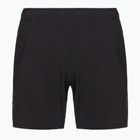 Laufshorts Damen SCOTT Endurance LT black