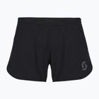 Laufshorts Damen SCOTT Endurance Vented black