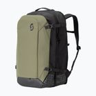 Trekking-Rucksack SCOTT Gear 60 l douglas green/schwarz