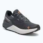Laufschuhe Herren SCOTT Kinabalu 3 Gore-Tex black