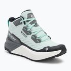 Laufschuhe Damen SCOTT Kinabalu 3 Mid Gore-Tex dry