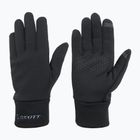 Handschuhe SCOTT Fleece Liner black