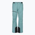 Herren-Skihose SCOTT Ultimate Dryo frozen blue