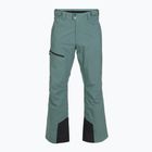 Herren-Skihose SCOTT Ultimate Dryo frozen blue