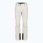Damen-Skihose SCOTT Ultimate Dryo 10 dust white