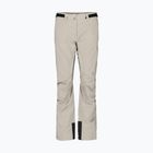 Damen-Skihose SCOTT Ultimate Dryo 10 dust white