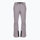 Damen-Skihose SCOTT Ultimate Dryo 10 evening grey