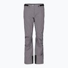 Damen-Skihose SCOTT Ultimate Dryo 10 evening grey