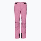 Damen-Skihose SCOTT Ultimate Dryo 10 paradise pink