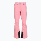 Damen-Skihose SCOTT Ultimate Dryo 10 paradise pink